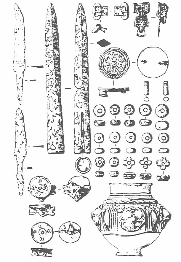 01-03