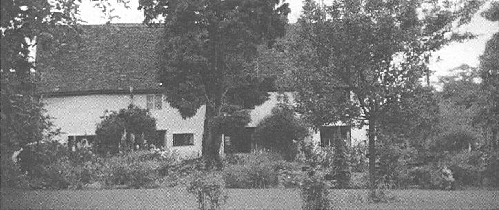 04-02
