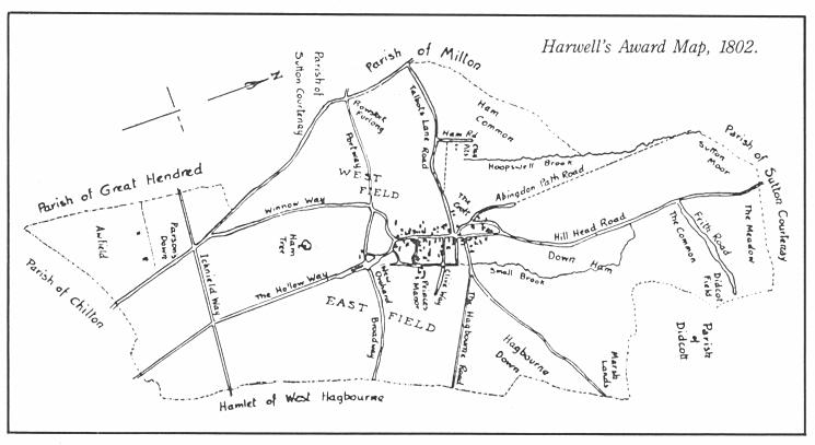 05-01