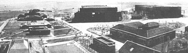 08-04