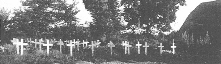 08-05