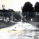 Crown Public House