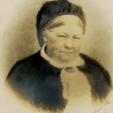 Granny Ellen
