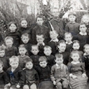 Harwell School