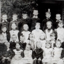 Harwell School