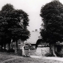 The Park